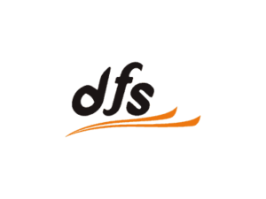 logos-clientes-dfs